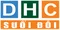 CÔNG TY CỔ PHẦN DHC SUỐI ĐÔI