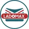 CÔNG TY TNHH LADOMAX VIỆT NAM