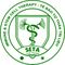 CÔNG TY CỔ PHẦN SETA VIỆT NAM