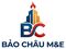 Công ty TNHH M&E Bảo Châu