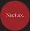 CÔNG TY TNHH THE NINELUX