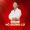 Hộ Kinh Doanh Hồ Quảng Cơ