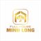 CÔNG TY TNHH FULL HOUSE MINH LONG