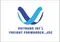 CÔNG TY CỔ PHẦN THƯƠNG MẠI VÀ VẬN TẢI QUỐC TẾ VIETRANS