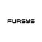 Công Ty TNHH FURSYS VN