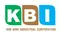 CÔNG TY CỔ PHẦN CÔNG NGHIỆP KIM BÌNH