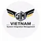 Công Ty TNHH Quản Lý Tích Hợp Hệ Thống Việt Nam