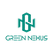 CÔNG TY CỔ PHẦN PHÁT TRIỂN CÔNG NGHIỆP GREEN NEXUS