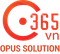 CÔNG TY TNHH OPUS SOLUTION