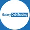 CÔNG TY TNHH MUA BÁN NỢ GALAXY