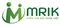 NHÀ MÁY SẢN XUẤT CÔNG TY CỔ PHẦN TẬP ĐOÀN DINH DƯỠNG MRIK - CHI NHÁNH HÒA BÌNH