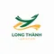 CÔNG TY TNHH LOGISTICS LONG THÀNH