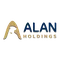 CÔNG TY TNHH ALAN HOLDINGS