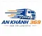 CÔNG TY TNHH AN KHÁNH 369