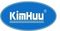 CÔNG TY TNHH THƯƠNG MẠI DỊCH VỤ KỸ THUẬT KIM HỮU