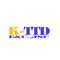 CÔNG TY CỔ PHẦN XÂY DỰNG VÀ THƯƠNG MẠI K - TTD