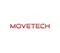 Công ty TNHH Movetech
