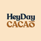 CÔNG TY TNHH HEYDAY CACAO FARM