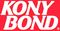 CÔNG TY TNHH KONISHI LEMINDO VIỆT NAM