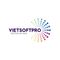 CÔNG TY CỔ PHẦN TẬP ĐOÀN VIETSOFTPRO