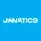 Công ty TNHH JANATICS GLOBAL VIỆT NAM