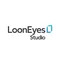 CÔNG TY TNHH MTV LOON EYES STUDIO