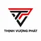Công ty TNHH Xe máy Thịnh Vượng Phát