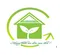 Công ty TNHH Dược phẩm Thế Anh