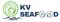 Công ty TNHH MTV Thuỷ Sản Khôi Việt