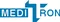 CÔNG TY TNHH MEDITRON VIỆT NAM