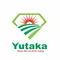 CÔNG TY CỔ PHẦN QUỐC TẾ YUTAKA NHẬT BẢN