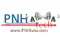 CÔNG TY TNHH KỸ THUẬT PNH