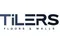 CÔNG TY CỔ PHẦN TILERS VIỆT NAM