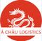 CÔNG TY TNHH Á CHÂU LOGISTICS