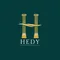 CÔNG TY TNHH QUỐC TẾ HEDY