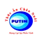 CÔNG TY TNHH THỨC ĂN CHĂN NUÔI PUTIN