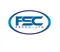 CÔNG TY TNHH ĐẦU TƯ VÀ XÂY LẮP FSC