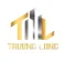 CÔNG TY TNHH PHÁT TRIỂN XÂY DỰNG THƯƠNG MẠI TRƯỜNG LONG