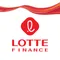 Công ty Tài Chính TNHH MTV LOTTE Việt Nam (LOTTE Finance)