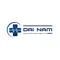 CÔNG TY TNHH THƯƠNG MẠI VÀ DỊCH VỤ Y DƯỢC VIỆT NAM -THUỴ SỸ