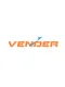 CÔNG TY TNHH THƯƠNG MẠI VÀ DỊCH VỤ VENDER