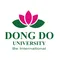 Trường Đại học Đông Đô