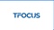 CÔNG TY CỔ PHẦN TFOCUS - CHI NHÁNH BUÔN MA THUỘT