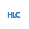 Công ty cổ phần HLC Việt Nam