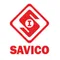 CÔNG TY CỔ PHẦN DỊCH VỤ TỔNG HỢP SÀI GÒN ( SAVICO)