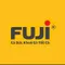 CÔNG TY TNHH THIẾT BỊ Y TẾ FUJI GROUP