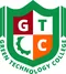 TRƯỜNG TRUNG CẤP CÔNG NGHỆ XANH