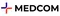 CÔNG TY CỔ PHẦN ĐẦU TƯ Y TẾ MEDCOM