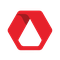 FIREAPPS TECHNOLOGY JOINT STOCK COMPANY