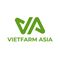 CÔNG TY TNHH VIETFARM ASIA